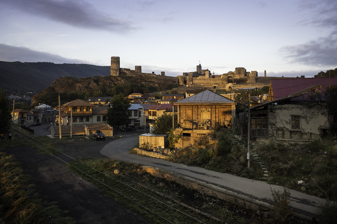 Nazwa:  P9230998.jpg
Wyświetleń: 217
Rozmiar:  639,4 KB