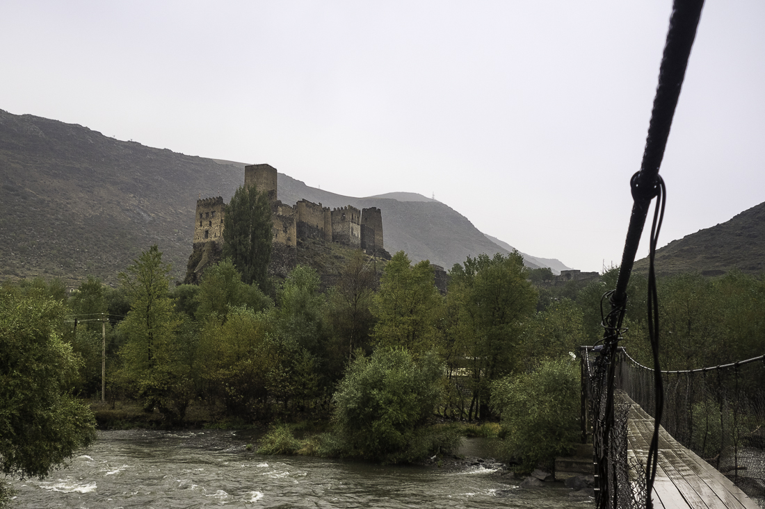 Nazwa:  P9220984.jpg
Wyświetleń: 261
Rozmiar:  600,3 KB