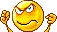 Nazwa:  zly.gif
Wyświetleń: 141
Rozmiar:  12,4 KB