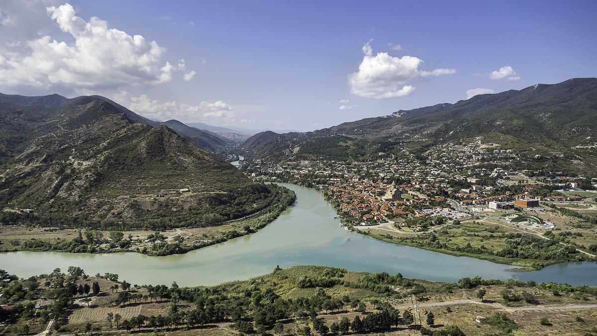 Nazwa:  P9231054.jpg
Wyświetleń: 195
Rozmiar:  855,5 KB