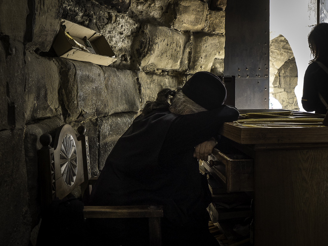 Nazwa:  P9231056.jpg
Wyświetleń: 198
Rozmiar:  714,2 KB