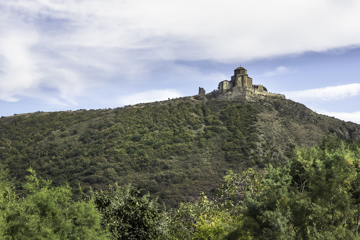 Nazwa:  P9231127.jpg
Wyświetleń: 198
Rozmiar:  935,9 KB