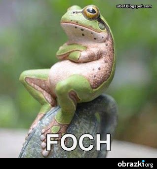 Kliknij obrazek, aby uzyskać większą wersję

Nazwa:	smieszne-obrazki-i-gify-foch.JPEG
Wyświetleń:	199
Rozmiar:	19,3 KB
ID:	205796