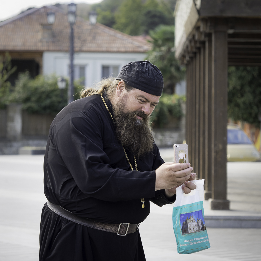 Nazwa:  P9231120.jpg
Wyświetleń: 164
Rozmiar:  449,6 KB