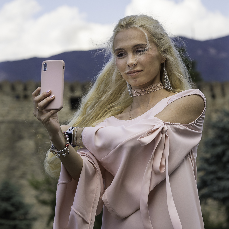 Nazwa:  P9231117.jpg
Wyświetleń: 159
Rozmiar:  521,6 KB