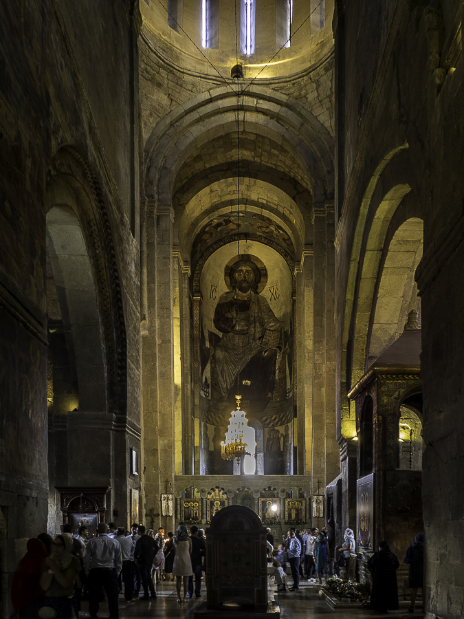 Nazwa:  P9231097.jpg
Wyświetleń: 201
Rozmiar:  574,9 KB