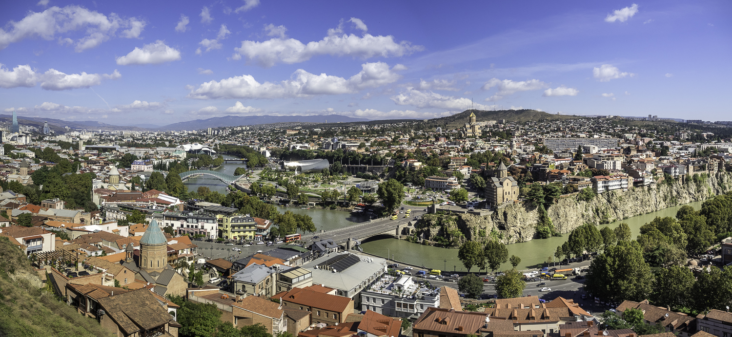 Nazwa:  P9241256-Pano.jpg
Wyświetleń: 281
Rozmiar:  1,16 MB