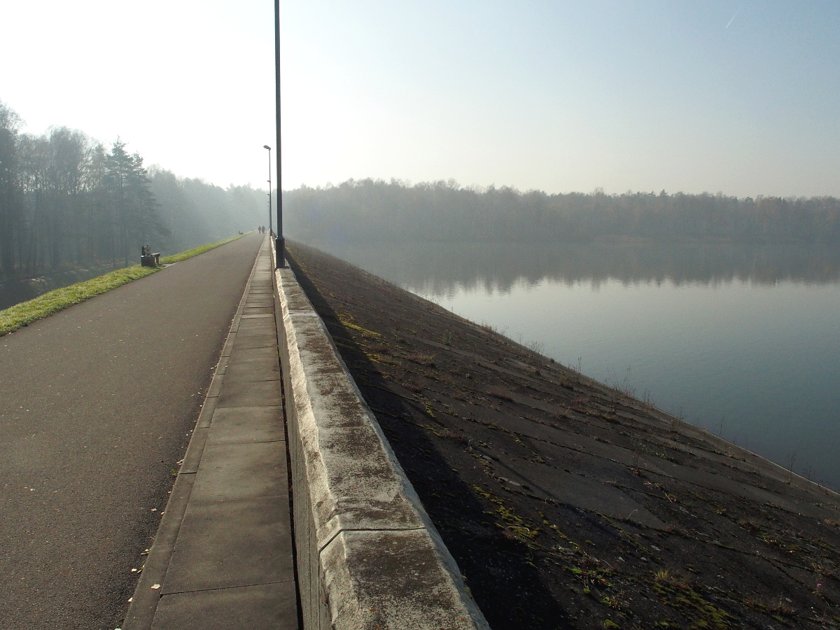 Nazwa:  PB104131.jpg
Wyświetleń: 148
Rozmiar:  475,5 KB