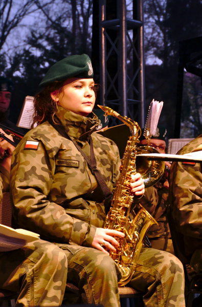Kliknij obrazek, aby uzyskać większą wersję

Nazwa:	DSCF3858a.jpg
Wyświetleń:	147
Rozmiar:	148,5 KB
ID:	205876
