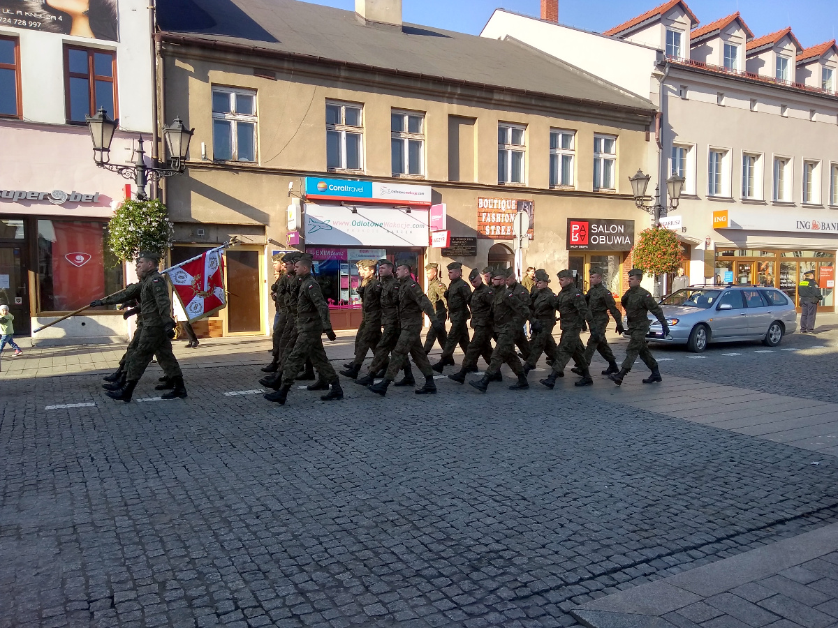 Nazwa:  IMG_20181111_104956156_HDR.jpg
Wyświetleń: 154
Rozmiar:  591,8 KB