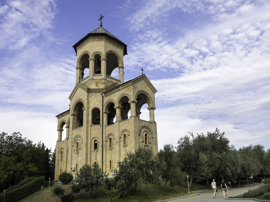 Nazwa:  P9231149.jpg
Wyświetleń: 282
Rozmiar:  779,7 KB