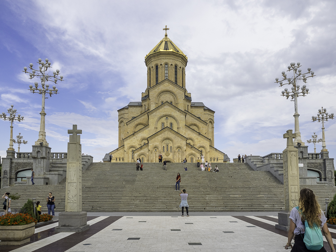 Nazwa:  P9231133.jpg
Wyświetleń: 241
Rozmiar:  734,1 KB