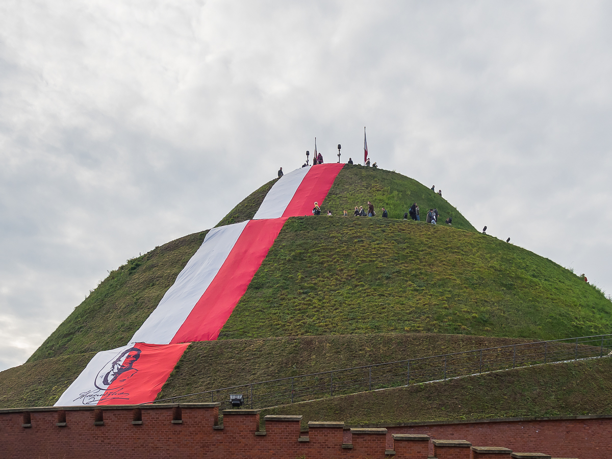 Nazwa:  PB124556.JPG
Wyświetleń: 163
Rozmiar:  776,2 KB