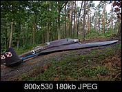 Kliknij obrazek, aby uzyskać większą wersję

Nazwa:	IMGP0259.jpg
Wyświetleń:	155
Rozmiar:	180,1 KB
ID:	206026