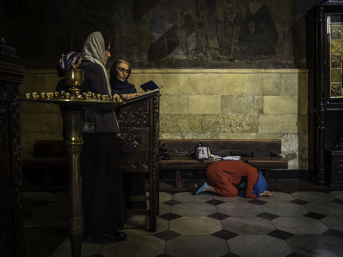 Nazwa:  P9241201.jpg
Wyświetleń: 209
Rozmiar:  649,0 KB