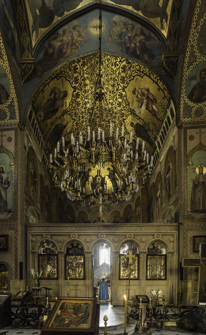 Nazwa:  P9241194-Pano.jpg
Wyświetleń: 193
Rozmiar:  1,30 MB