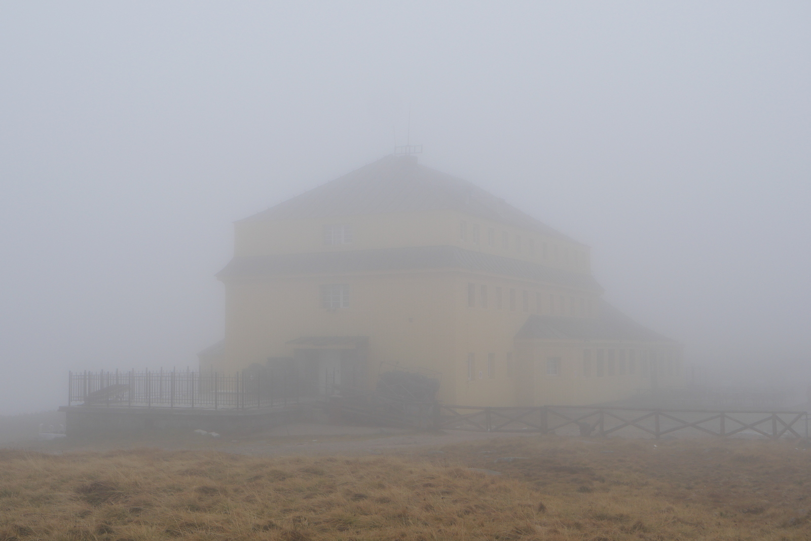 Nazwa:  P1075801.JPG
Wyświetleń: 794
Rozmiar:  475,7 KB