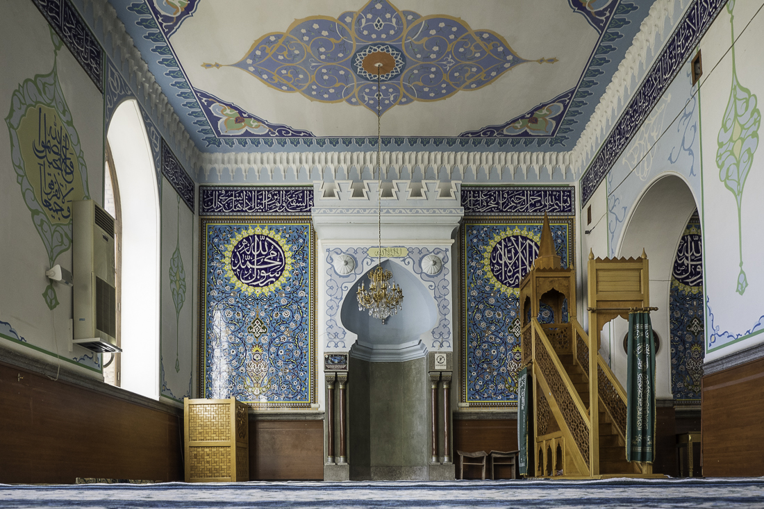 Nazwa:  P9241271.jpg
Wyświetleń: 196
Rozmiar:  809,6 KB