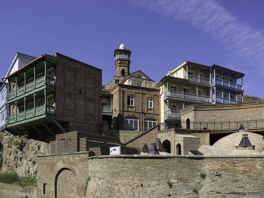 Nazwa:  P9241297.jpg
Wyświetleń: 167
Rozmiar:  882,6 KB