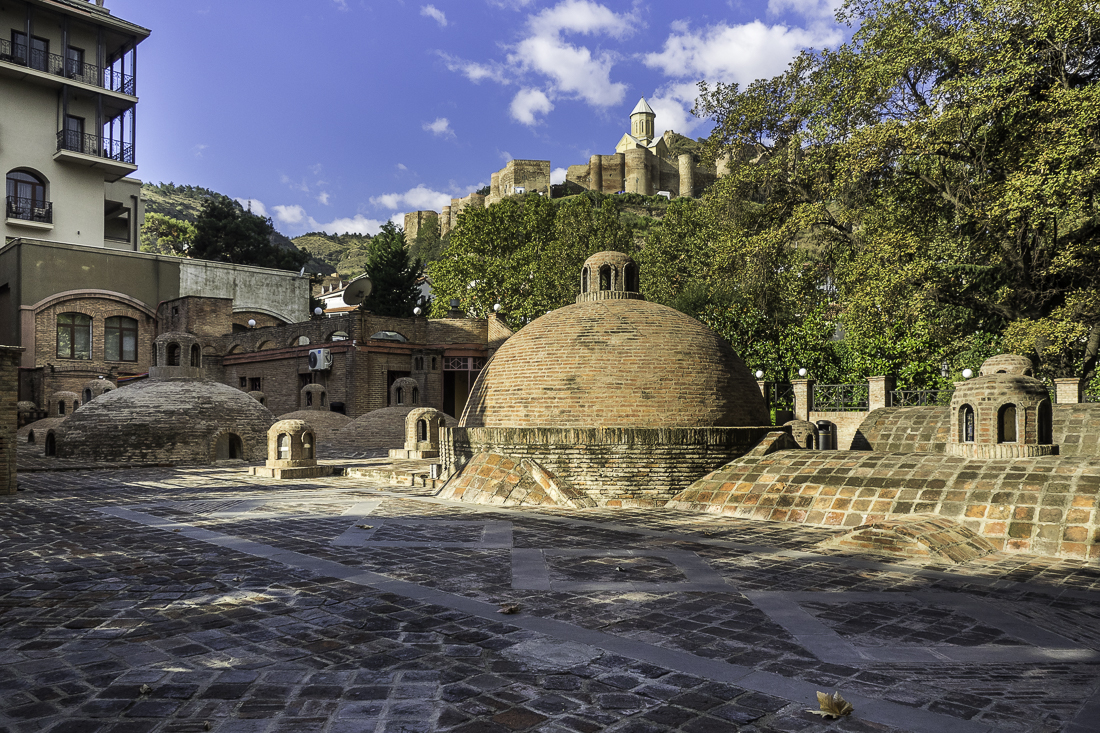 Nazwa:  P9241174.jpg
Wyświetleń: 175
Rozmiar:  1.001,4 KB