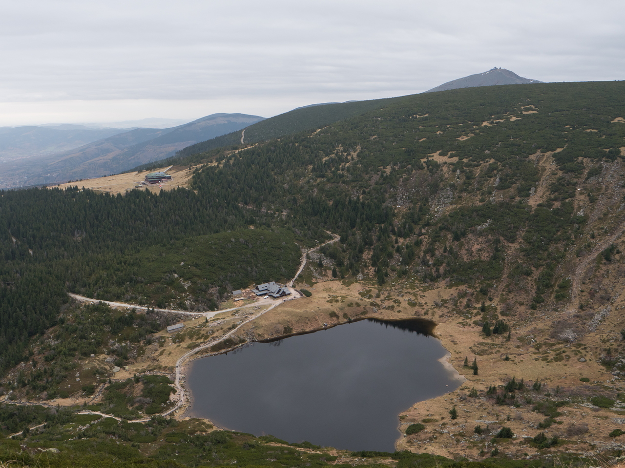 Nazwa:  P1075770.jpg
Wyświetleń: 367
Rozmiar:  831,1 KB