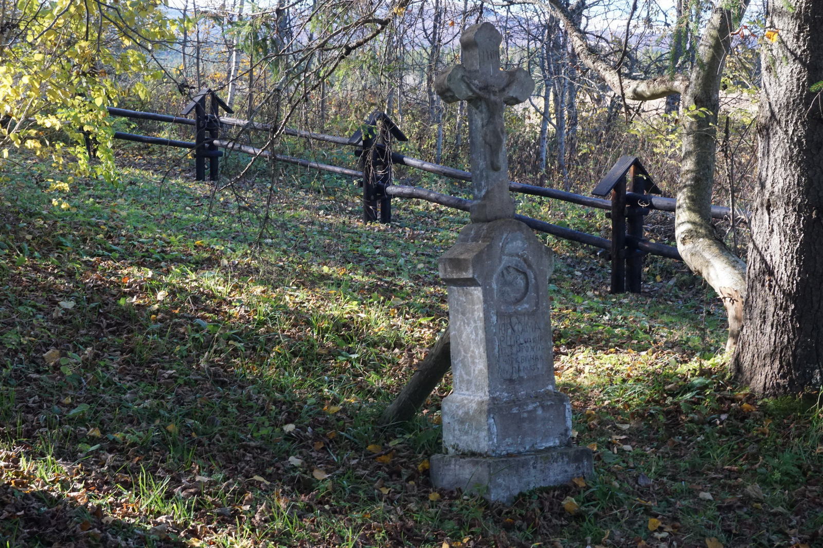 Kliknij obrazek, aby uzyskać większą wersję

Nazwa:	DSC03702.JPG
Wyświetleń:	277
Rozmiar:	1,04 MB
ID:	206216