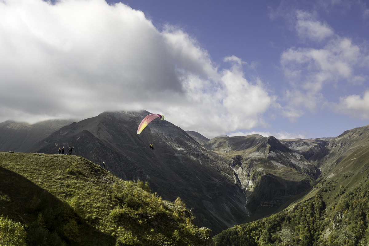 Nazwa:  P9251362.jpg
Wyświetleń: 183
Rozmiar:  701,3 KB