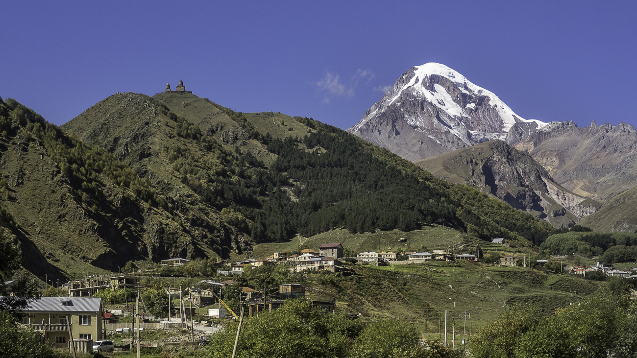 Nazwa:  P9251394.jpg
Wyświetleń: 171
Rozmiar:  988,6 KB