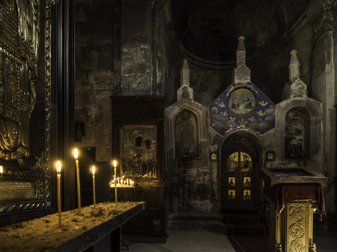 Nazwa:  P9251413.jpg
Wyświetleń: 177
Rozmiar:  770,1 KB