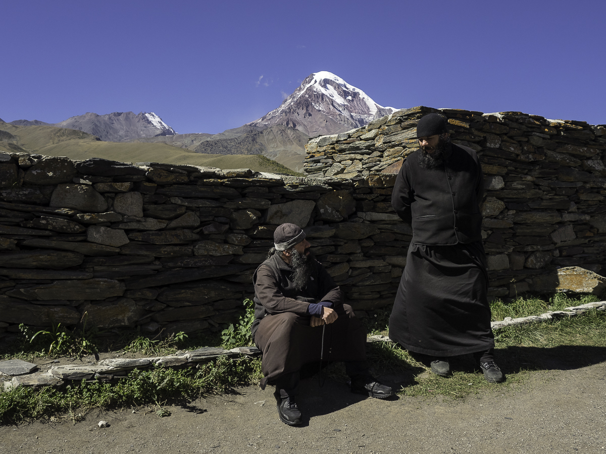 Nazwa:  P9251408.jpg
Wyświetleń: 179
Rozmiar:  862,4 KB