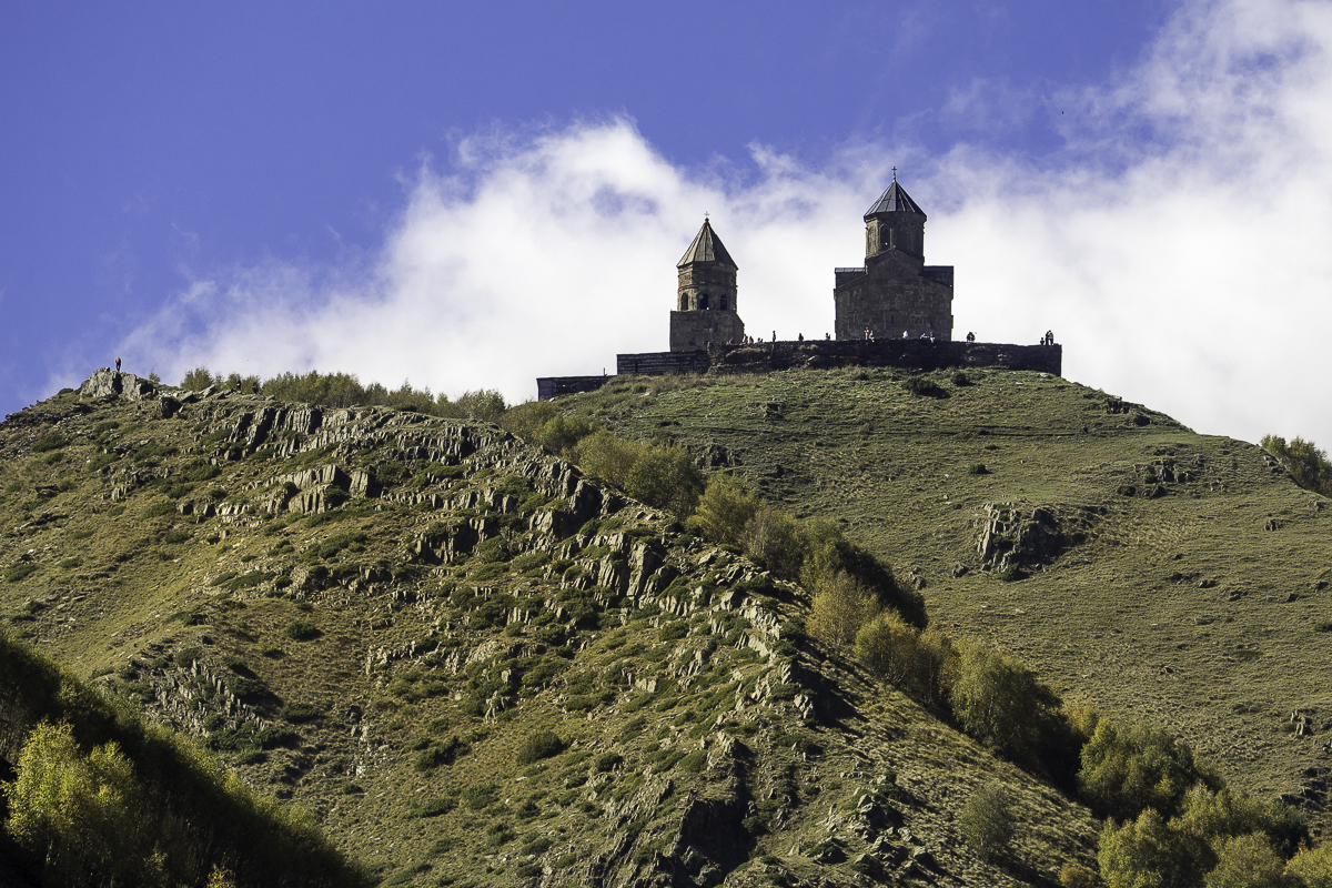 Nazwa:  P9251443.jpg
Wyświetleń: 183
Rozmiar:  1,02 MB