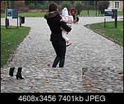 Kliknij obrazek, aby uzyskać większą wersję

Nazwa:	PB250285.JPG
Wyświetleń:	232
Rozmiar:	7,23 MB
ID:	206308