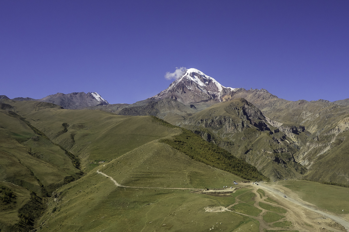 Nazwa:  P9251415.jpg
Wyświetleń: 162
Rozmiar:  765,2 KB