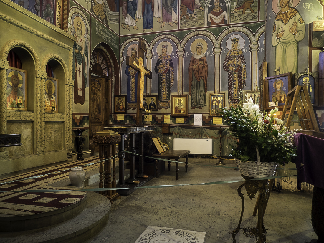 Nazwa:  P9241265.jpg
Wyświetleń: 144
Rozmiar:  997,0 KB