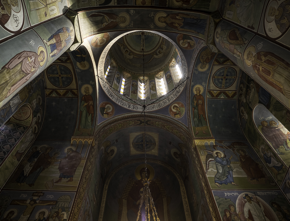 Nazwa:  P9241259.jpg
Wyświetleń: 146
Rozmiar:  785,9 KB