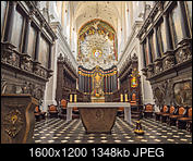 Kliknij obrazek, aby uzyskać większą wersję

Nazwa:	PC010025.jpg
Wyświetleń:	128
Rozmiar:	1,32 MB
ID:	206413