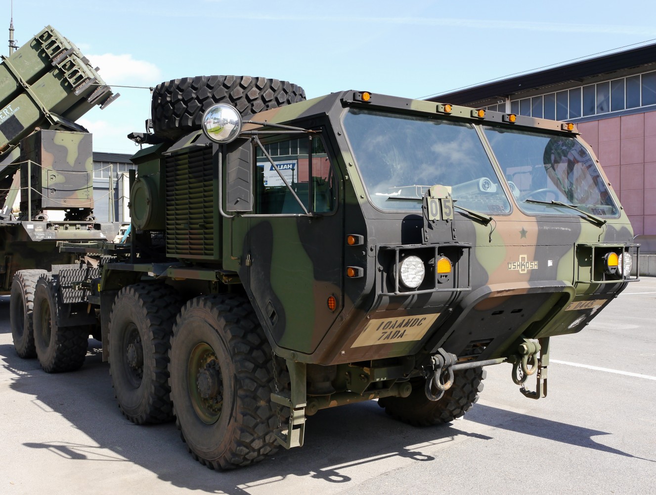 Kliknij obrazek, aby uzyskać większą wersję

Nazwa:	M983 (2).jpg
Wyświetleń:	1878
Rozmiar:	306,2 KB
ID:	206446