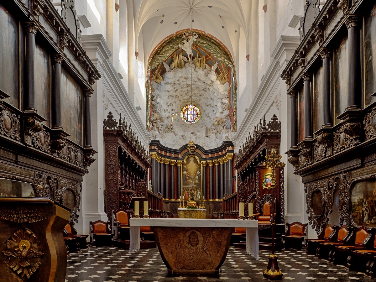 Nazwa:  PC010025h.jpg
Wyświetleń: 244
Rozmiar:  707,1 KB