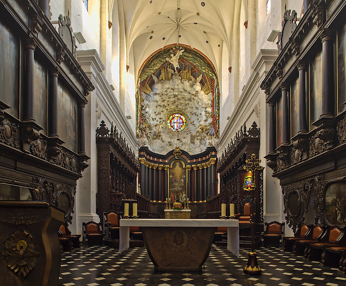 Nazwa:  PC010025bp.jpg
Wyświetleń: 218
Rozmiar:  854,1 KB