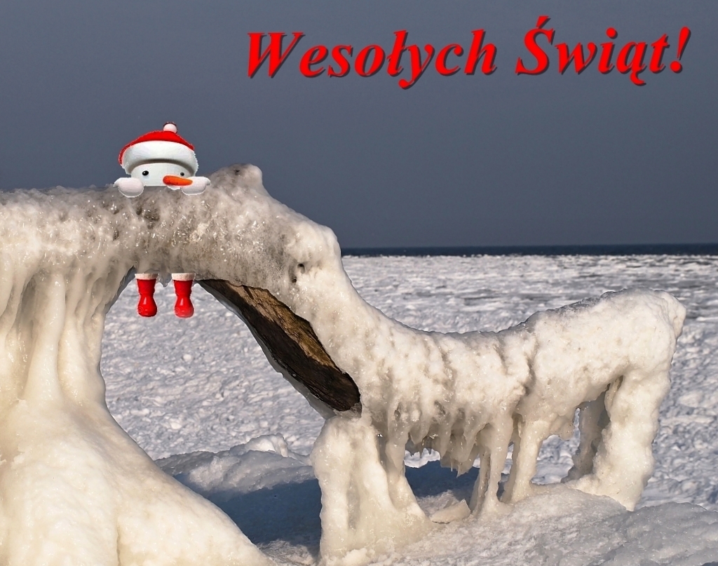 Nazwa:  życzenia.jpg
Wyświetleń: 480
Rozmiar:  473,7 KB