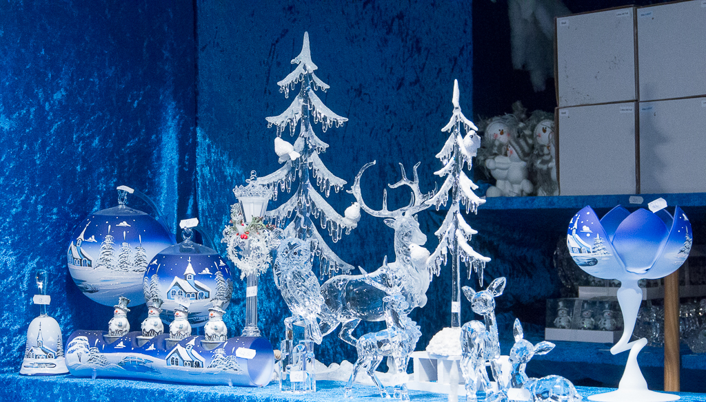 Nazwa:  Szklo-1150605.jpg
Wyświetleń: 227
Rozmiar:  820,7 KB