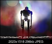 Kliknij obrazek, aby uzyskać większą wersję

Nazwa:	DFE90724-9878-4346-9BD3-E812313D5259.jpeg
Wyświetleń:	103
Rozmiar:	295,7 KB
ID:	207039