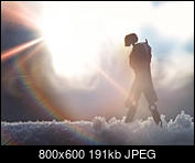 Kliknij obrazek, aby uzyskać większą wersję

Nazwa:	1545827178348.jpg
Wyświetleń:	103
Rozmiar:	191,2 KB
ID:	207073