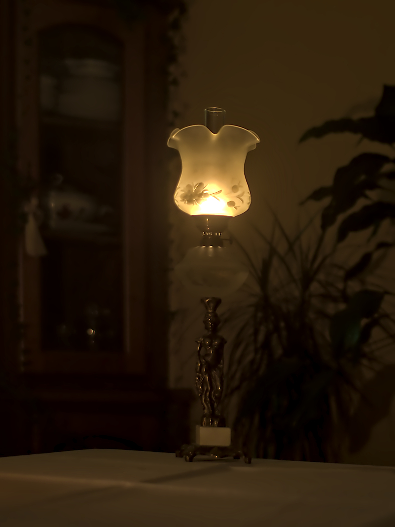 Nazwa:  PC310753.jpg
Wyświetleń: 544
Rozmiar:  352,5 KB