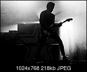 Kliknij obrazek, aby uzyskać większą wersję

Nazwa:	kon1.jpg
Wyświetleń:	83
Rozmiar:	218,5 KB
ID:	207258