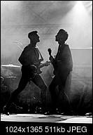 Kliknij obrazek, aby uzyskać większą wersję

Nazwa:	kon2.jpg
Wyświetleń:	70
Rozmiar:	510,6 KB
ID:	207259