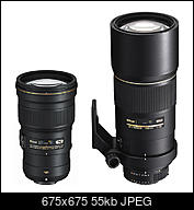 Kliknij obrazek, aby uzyskać większą wersję

Nazwa:	Nikkor-300mm-f4D-IF-ED-vs-Nikkor-300mm-f4E-VR.jpg
Wyświetleń:	55
Rozmiar:	55,2 KB
ID:	207374