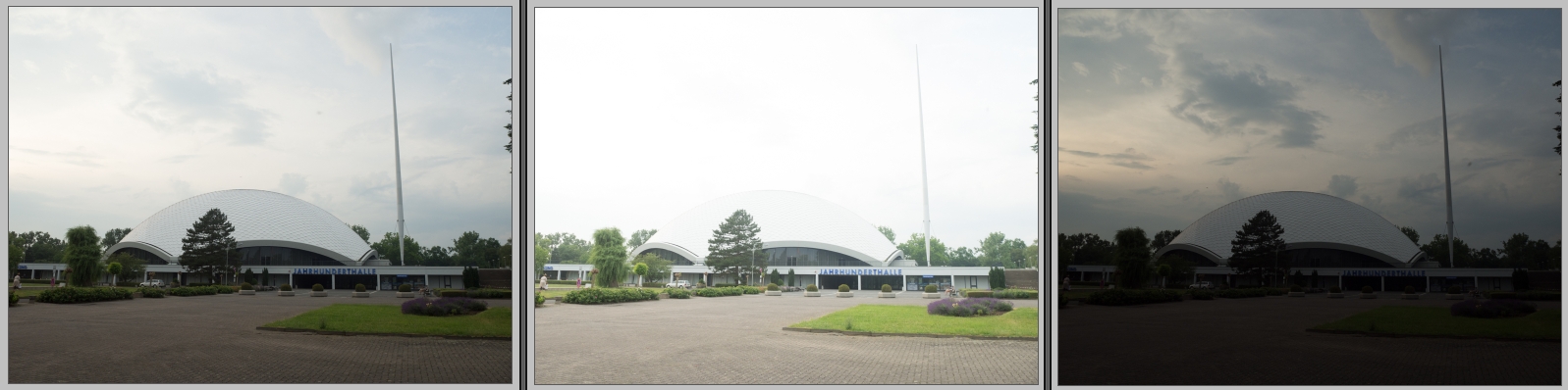 Nazwa:  kadry.jpg
Wyświetleń: 515
Rozmiar:  309,7 KB