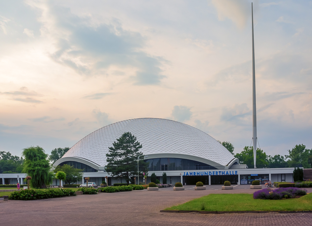 Nazwa:  02.jpg
Wyświetleń: 580
Rozmiar:  643,3 KB