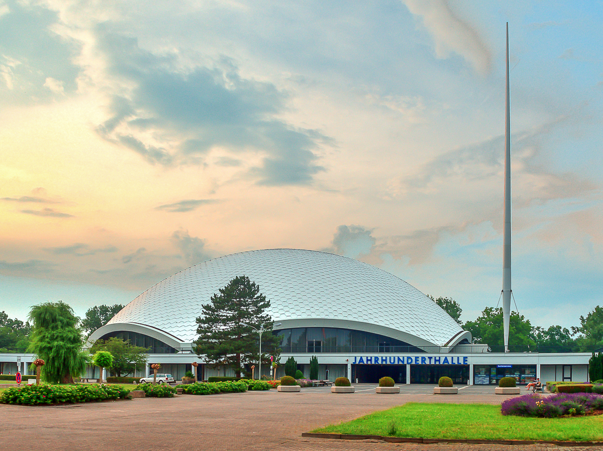 Nazwa:  03.jpg
Wyświetleń: 526
Rozmiar:  1,19 MB